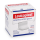 Leukoplast compress Cotton Gauze, steril, 25 x 2 Stück