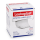 Leukoplast compress Cotton Gauze, steril, 25 x 2 Stück