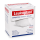 Leukoplast compress Cotton Gauze, steril, 25 x 2 Stück