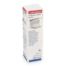 Leukoplast compress unsteril Cotton Gauze | 100 Stück