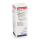 Leukoplast compress unsteril Cotton Gauze | 100 Stück