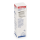 Leukoplast compress unsteril Cotton Gauze | 100 Stück