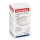 Leukoplast compress unsteril Cotton Gauze | 100 Stück