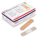 Leukoplast universal wasserabweisender Wundschnellverband
