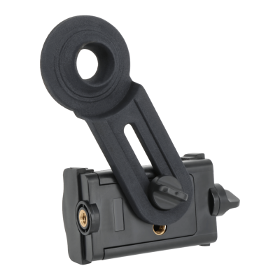 HEINE Universeller Smartphone-Adapter Delta 30 / Pro