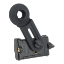 HEINE Universeller Smartphone-Adapter Delta 30 / Pro