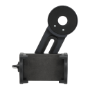 HEINE Universeller Smartphone-Adapter Delta 30 / Pro