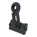 HEINE Universeller Smartphone-Adapter Delta 30 / Pro