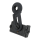 HEINE Universeller Smartphone-Adapter Delta 30 / Pro