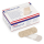 Leukoplast soft strips Wundpflaster, 100 Stück