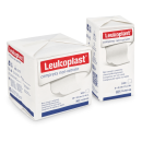 Leukoplast compress non-woven Vlieskompressen, unsteril,...