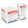 Leukoplast compress non-woven Vlieskompressen, unsteril, 4-lagig | 100 Stück