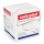 Leukoplast compress non-woven Vlieskompressen, unsteril, 4-lagig | 100 Stück