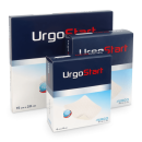 UrgoStart TLC-NOSF Wundkontaktauflage