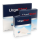 UrgoStart TLC-NOSF Wundkontaktauflage