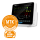 MTK für medical ECONET ProView (§15 MPBetreibV), mit Leihgerät