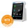 MTK für medical ECONET M20 (§15 MPBetreibV)