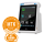 MTK für medical ECONET M20 (§15 MPBetreibV), mit Leihgerät