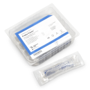 Fresenius Freka Clyss 120 ml