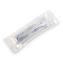 Fresenius Freka Clyss 120 ml