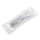 Fresenius Freka Clyss 120 ml