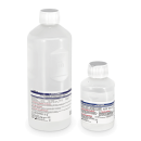 Fresenius Lavasorb Wundspüllösung
