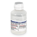 Fresenius Lavasorb Wundspüllösung