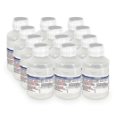 Fresenius Lavasorb Wundspüllösung