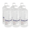 Fresenius Lavasorb Wundspüllösung