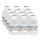 Fresenius Lavasorb Wundspüllösung