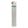 LED-Kaltlicht Laryngoskopgriff RESQ-Blade