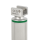 LED-Kaltlicht Laryngoskopgriff RESQ-Blade