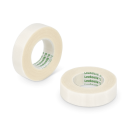 Leukosilk S Rollenpflaster ohne Schutzring | 1,25 cm x 9,2 m, 24 Stück