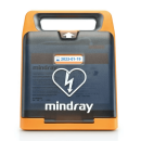 Mindray BeneHeart C2