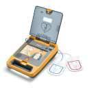 Mindray BeneHeart C2