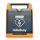Mindray BeneHeart C2