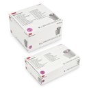 3M Microfoam Tape Medizinisches Spezialpflaster