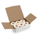 3M Microfoam Tape Medizinisches Spezialpflaster