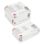 3M Microfoam Tape Medizinisches Spezialpflaster