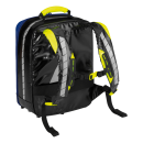 PAX Rucksack SEG | klein, blau