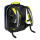 PAX Rucksack SEG | klein, blau