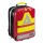 PAX Rucksack SEG | klein, rot