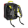PAX Rucksack SEG | klein, rot