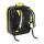 PAX Rucksack SEG | groß, tagesleuchtgelb