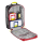 PAX Rucksack SEG | groß, rot