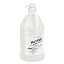 Parker Aquagel Gleitmittel