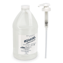Parker Aquagel Gleitmittel