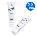 Parker Aquagel Gleitmittel