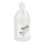 Parker Aquagel Gleitmittel