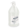 Parker Aquagel Gleitmittel